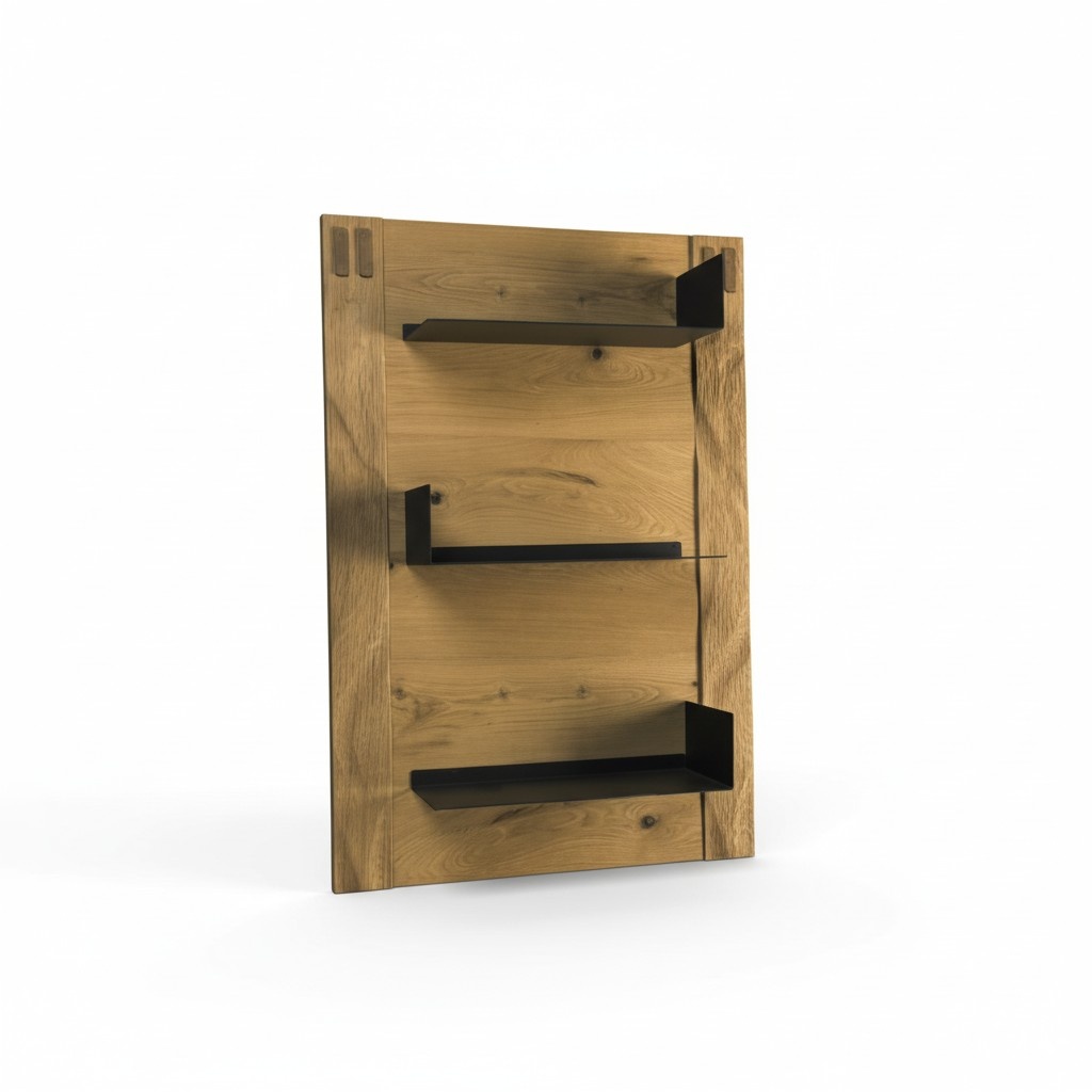 Wall Shelf Bookcase Bookcase Living Room Wall Shelf Design