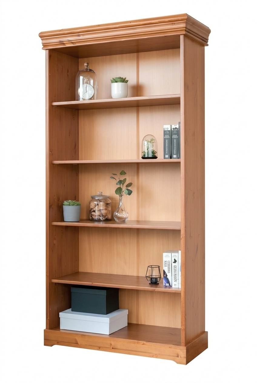 Wall Shelf Bookcase Bookcase Living Room Wall Shelf Design