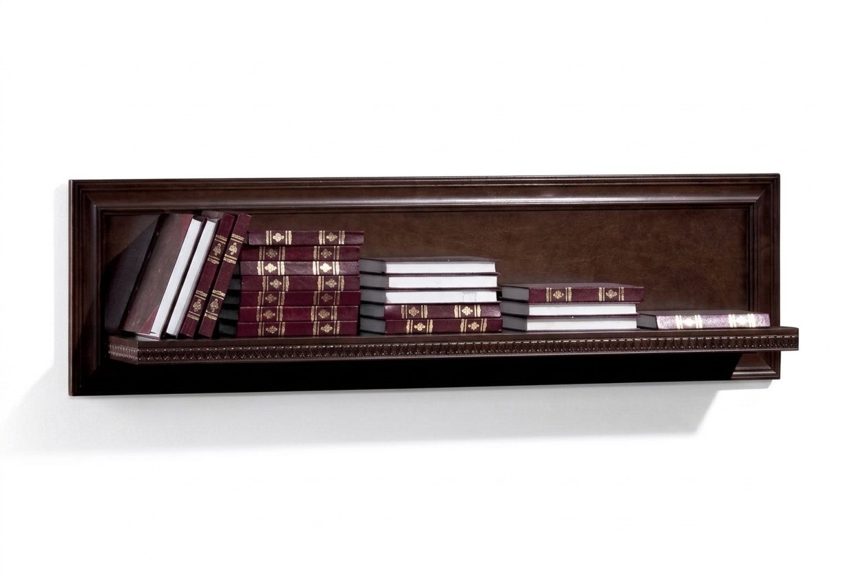 Wall shelf hanging shelf wall storage floating shelf shelf board storage shelf
