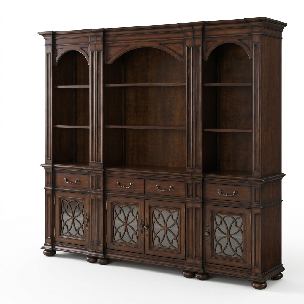 Wall shelf shelf bookcase bookcase living room wall shelf design living room wall