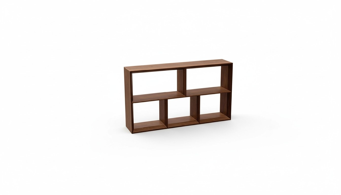 Wall Shelf Bookcase Bookcase Living Room Wall Shelf Design