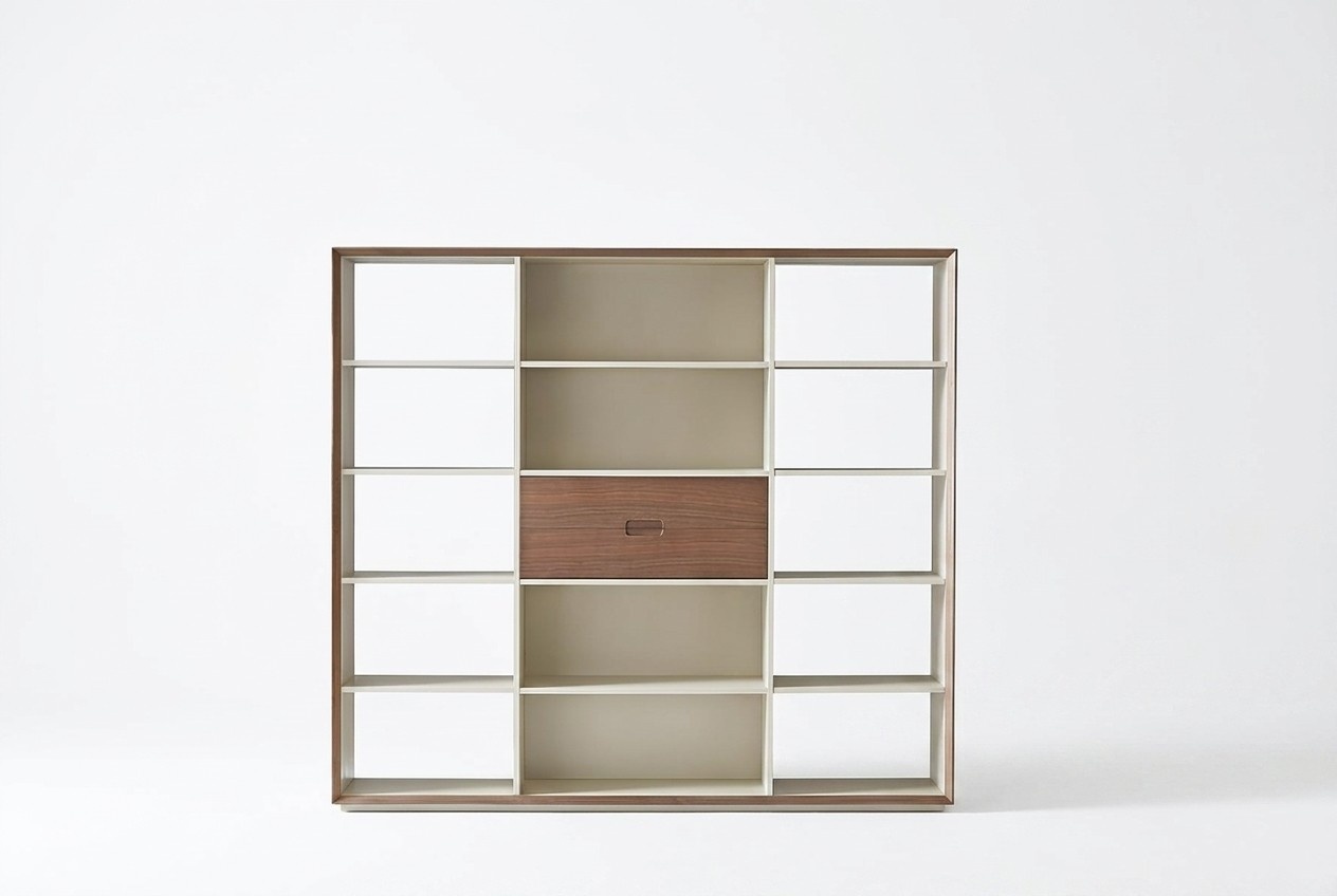Wall Shelf Bookcase Bookcase Living Room Wall Shelf Design