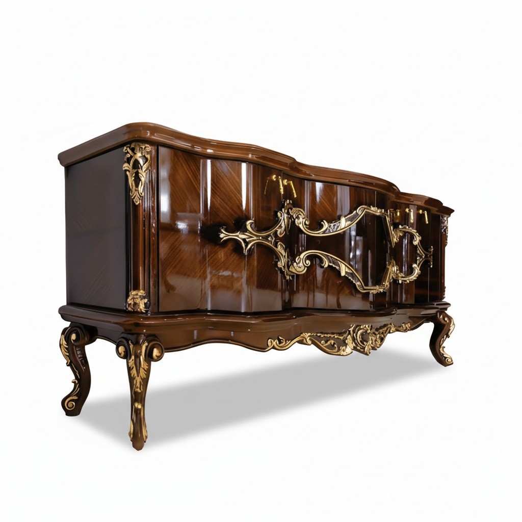 Wall table, side table, console, storage table, wall console, sideboard, console table.