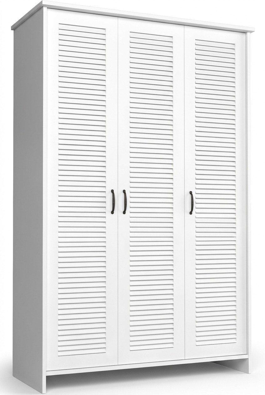 Wardrobe Art Deco Style Wardrobes White Country Furniture Bedroom Wardrobe