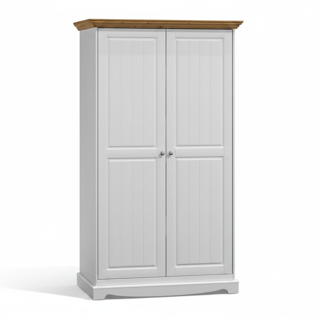 Closet bedroom cabinet design luxury closets shelf new wood solid