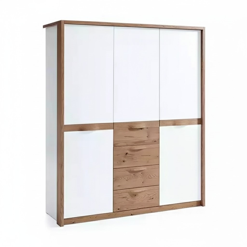 Wardrobe Bedroom Wardrobes Wood Luxury Modern Wardrobe Design