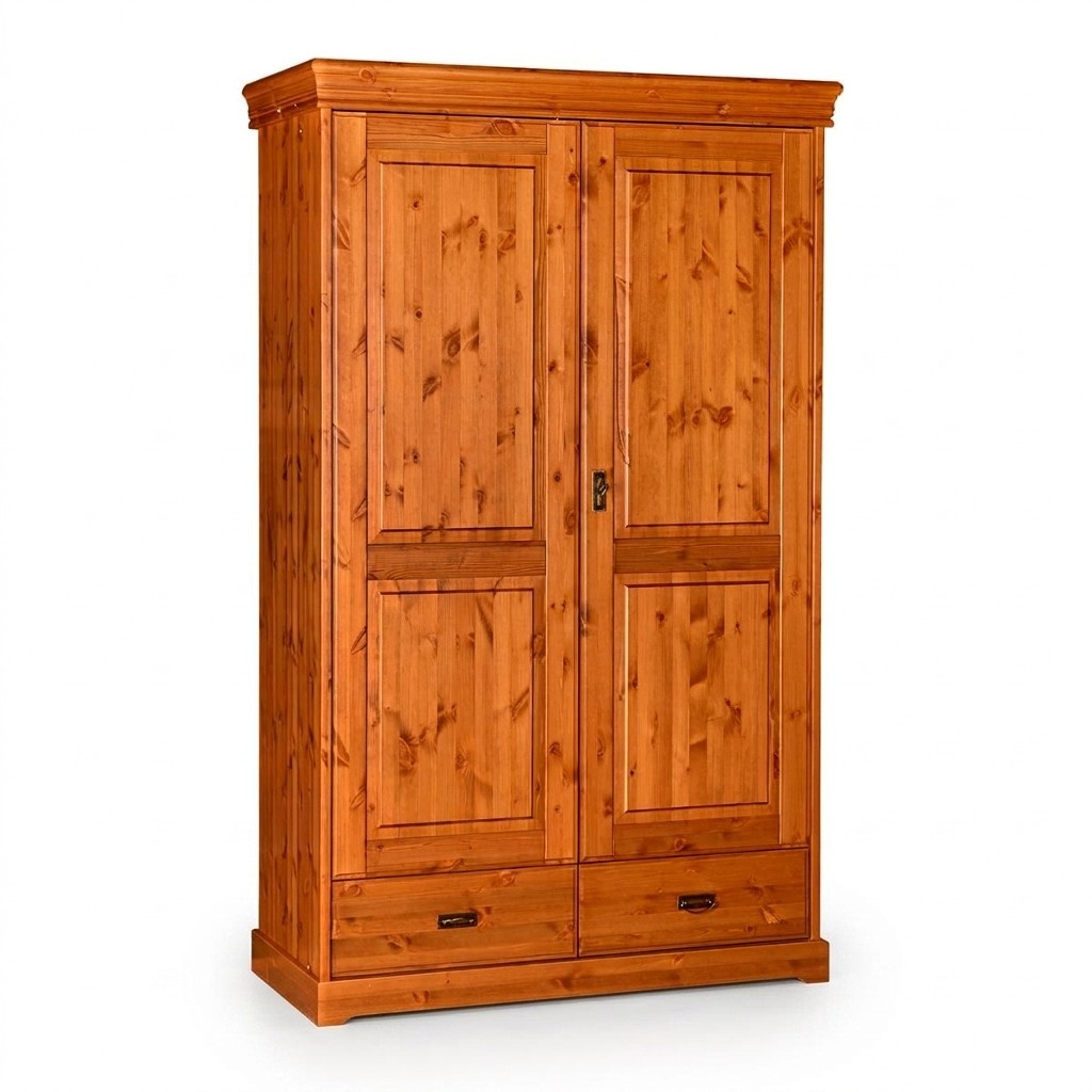 Closet Bedroom Furniture Design Italian Wood Cabinet Closets New