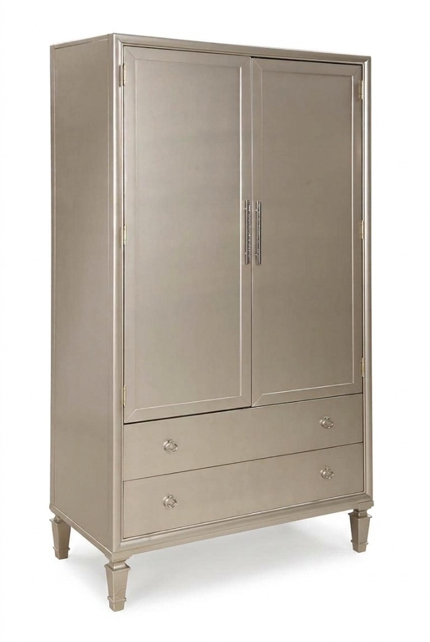 Wardrobe Bedroom Furniture Design Italian Wooden Cupboard Wardrobes New