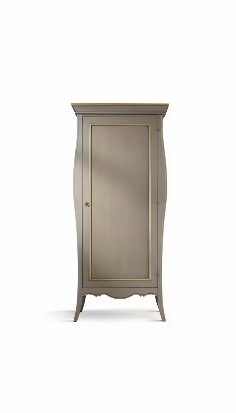 Wardrobe Bedroom Wooden Wardrobe Classic Style Wardrobes Luxury