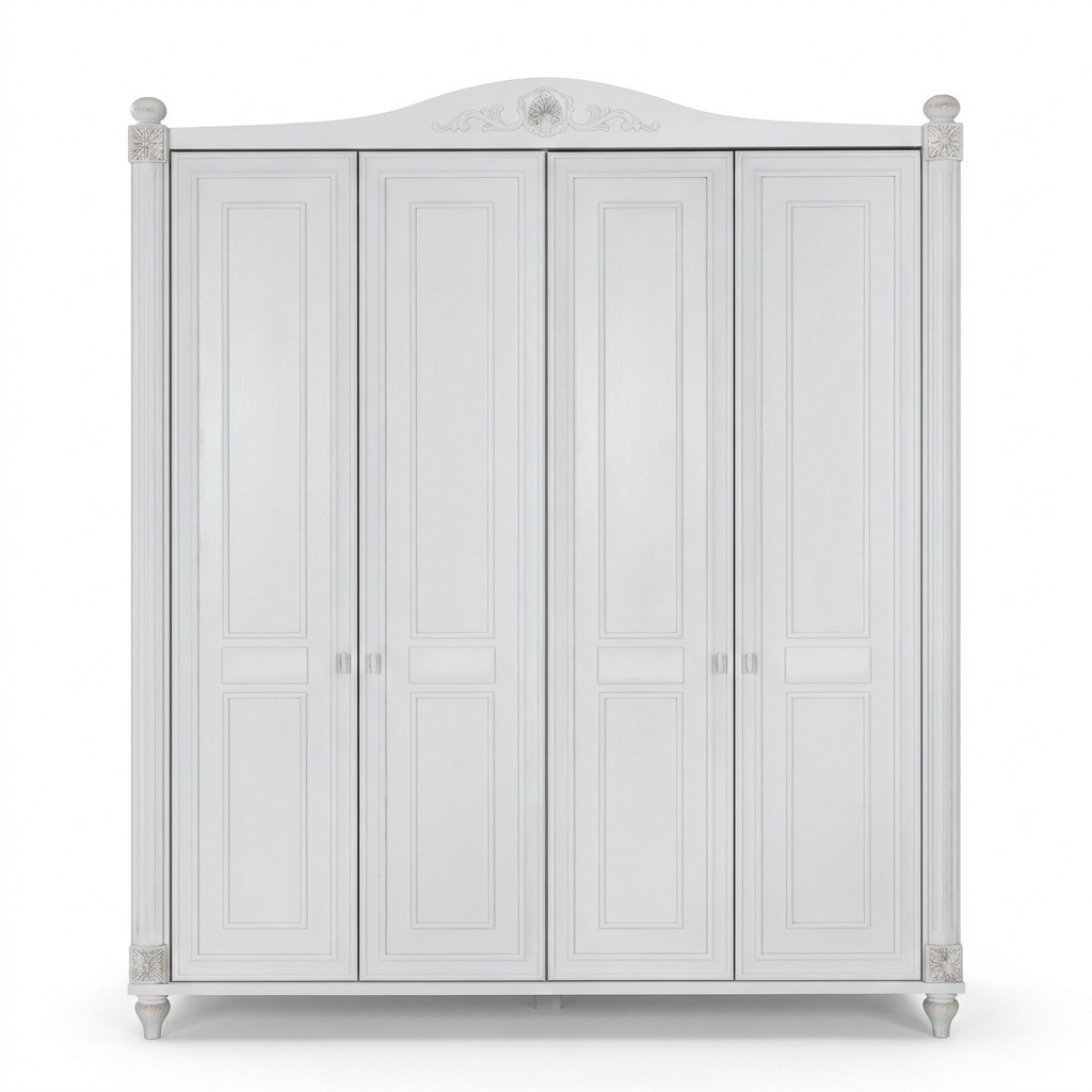 Wardrobe Wardrobe Bedroom Wardrobe Design Youth Wardrobes White