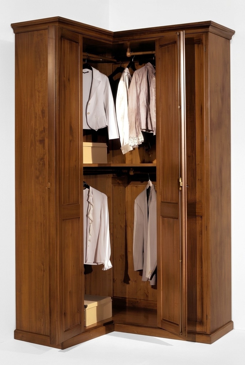 Wardrobe closet furniture Italian furnishings closets bedroom New