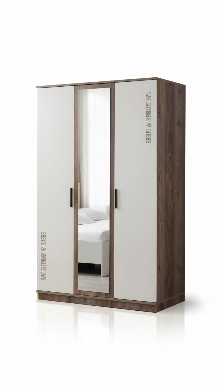 Closet cabinet luxury wood furniture design closets bedroom