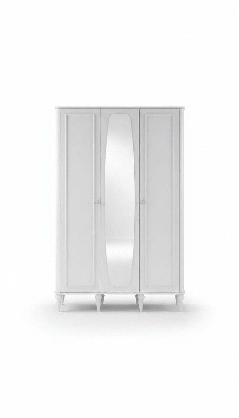 Closet cabinet luxury wooden closets design bedroom furniture