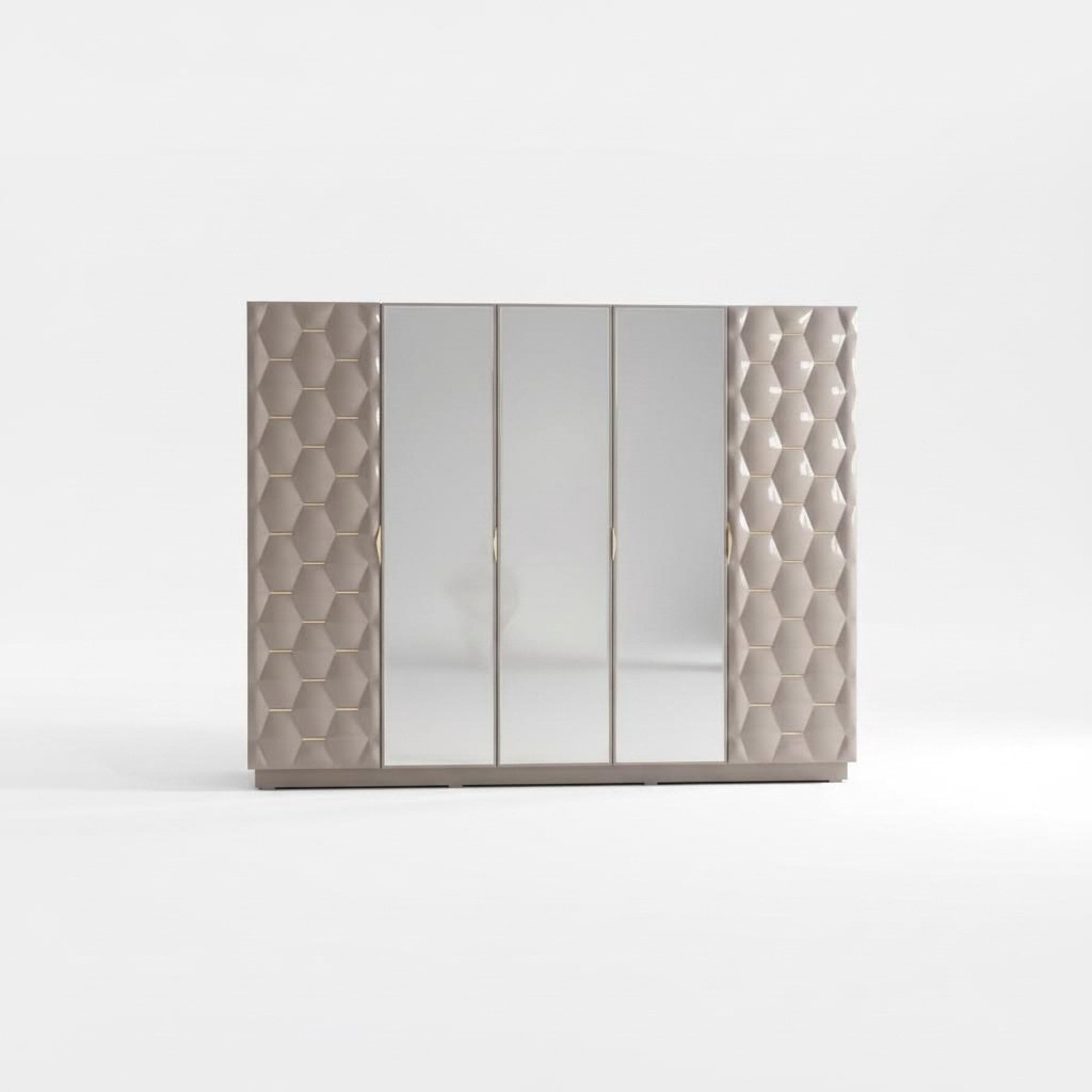 Wardrobe Cupboard Luxury Wooden Wardrobes Furniture Design Luxury New Bedroom