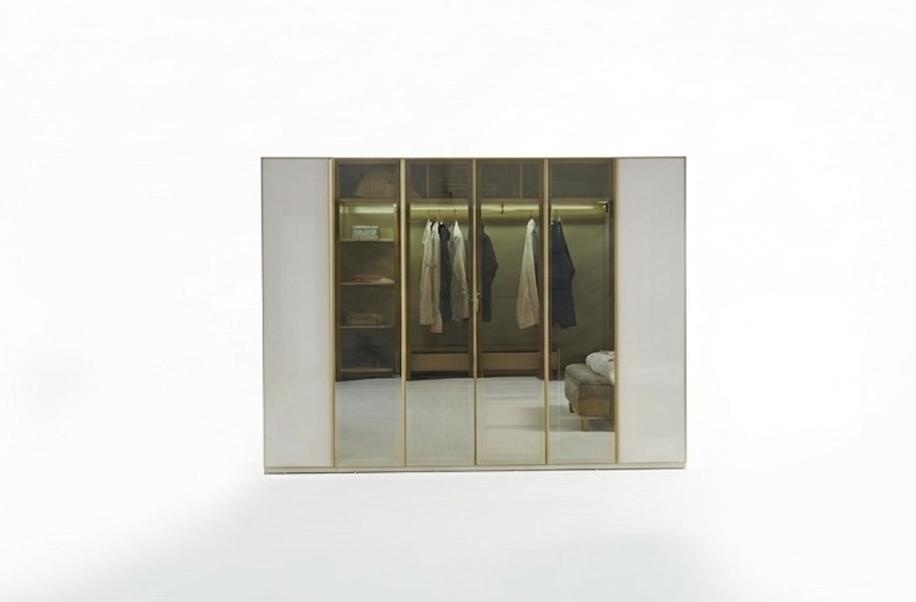 Wardrobe Cupboard Luxury Wooden Wardrobes Furniture Design Luxury Furniture Bedroom