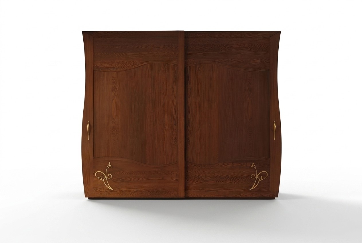Wardrobe Cupboard Shelf Storage Wardrobes Wardrobe Wood Shelves