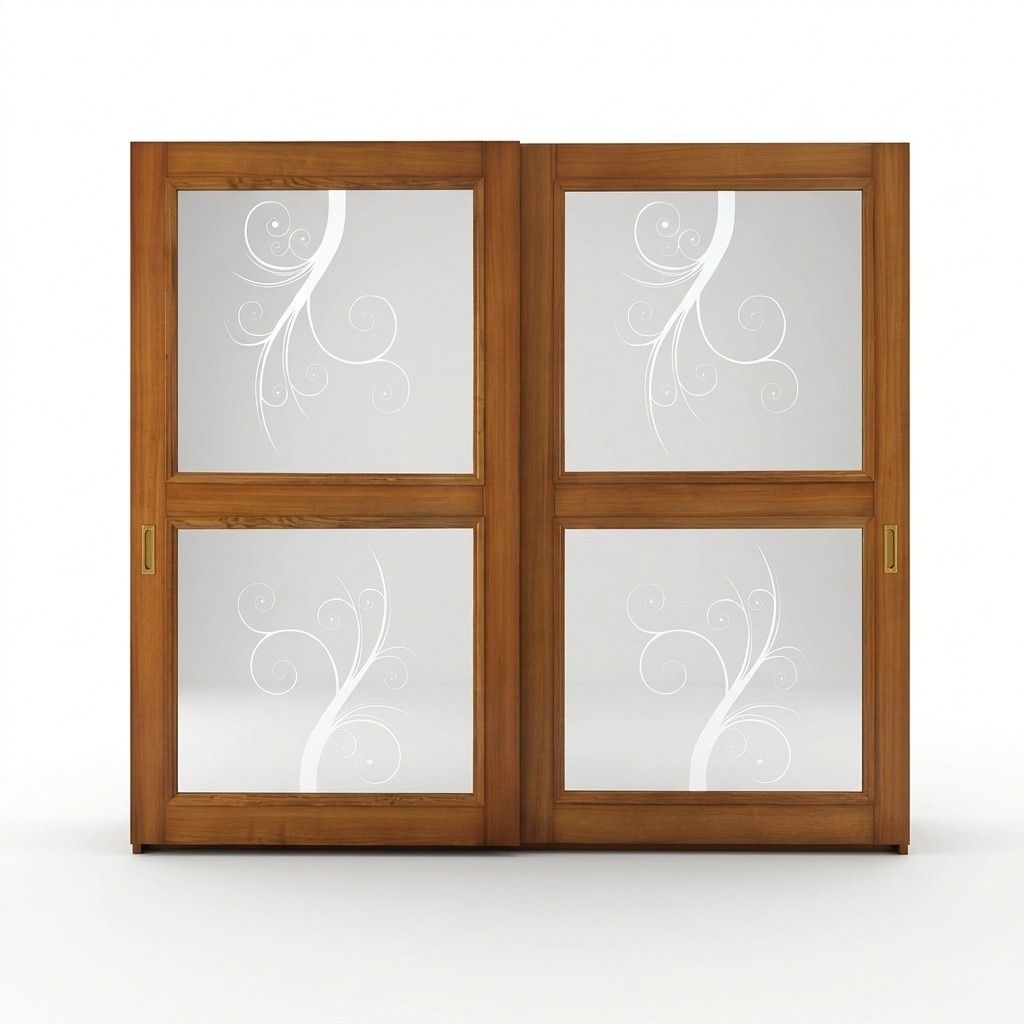 Wardrobe Wardrobe Sliding Doors Wardrobes Modern Furniture Bedroom Italy