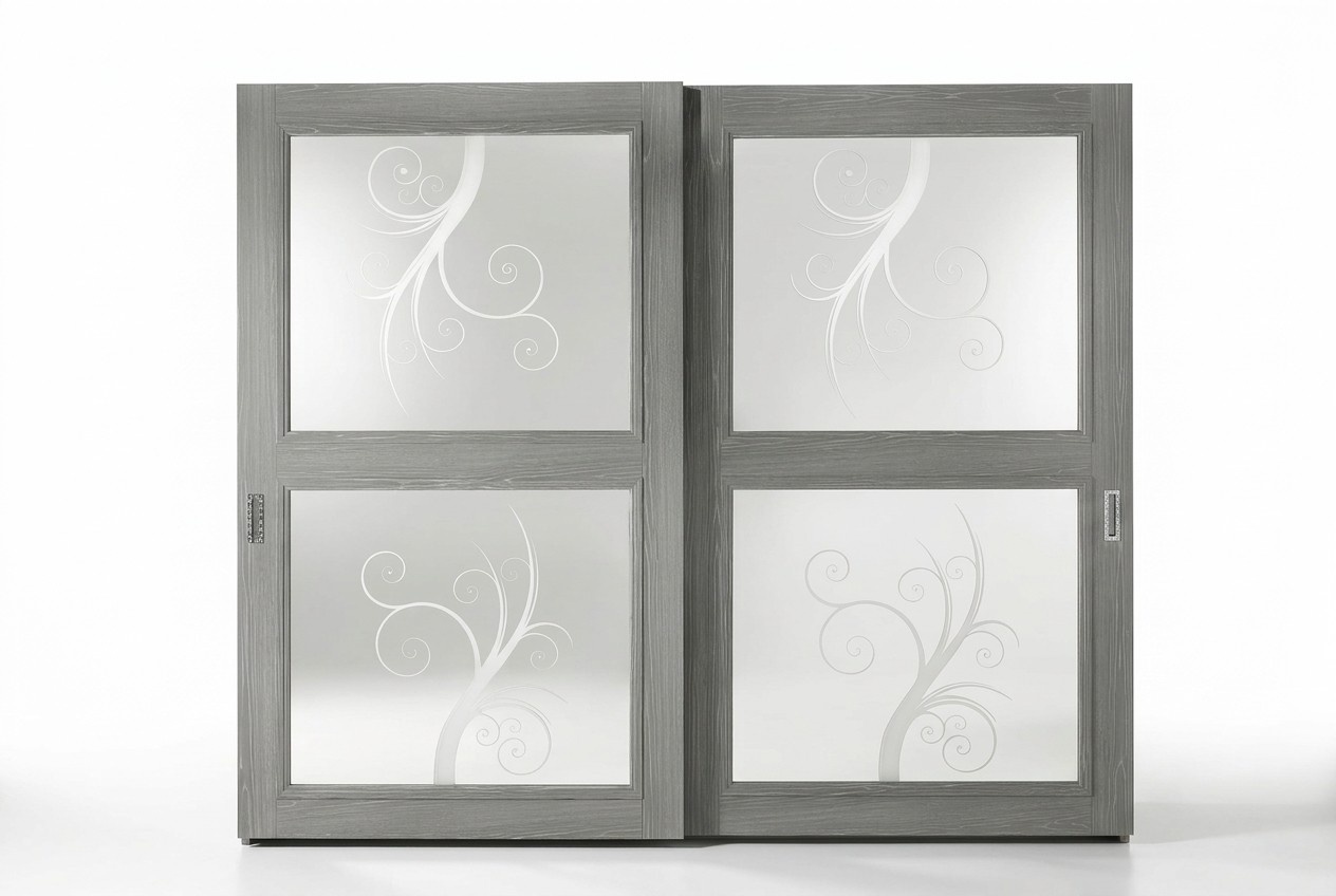 Wardrobe Wardrobe Sliding Doors Wardrobes Wood New Furniture Italian Furniture