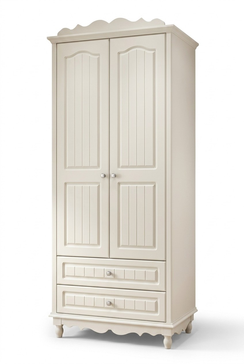 Closet cabinet wood design bedroom closets wood furniture furniture new