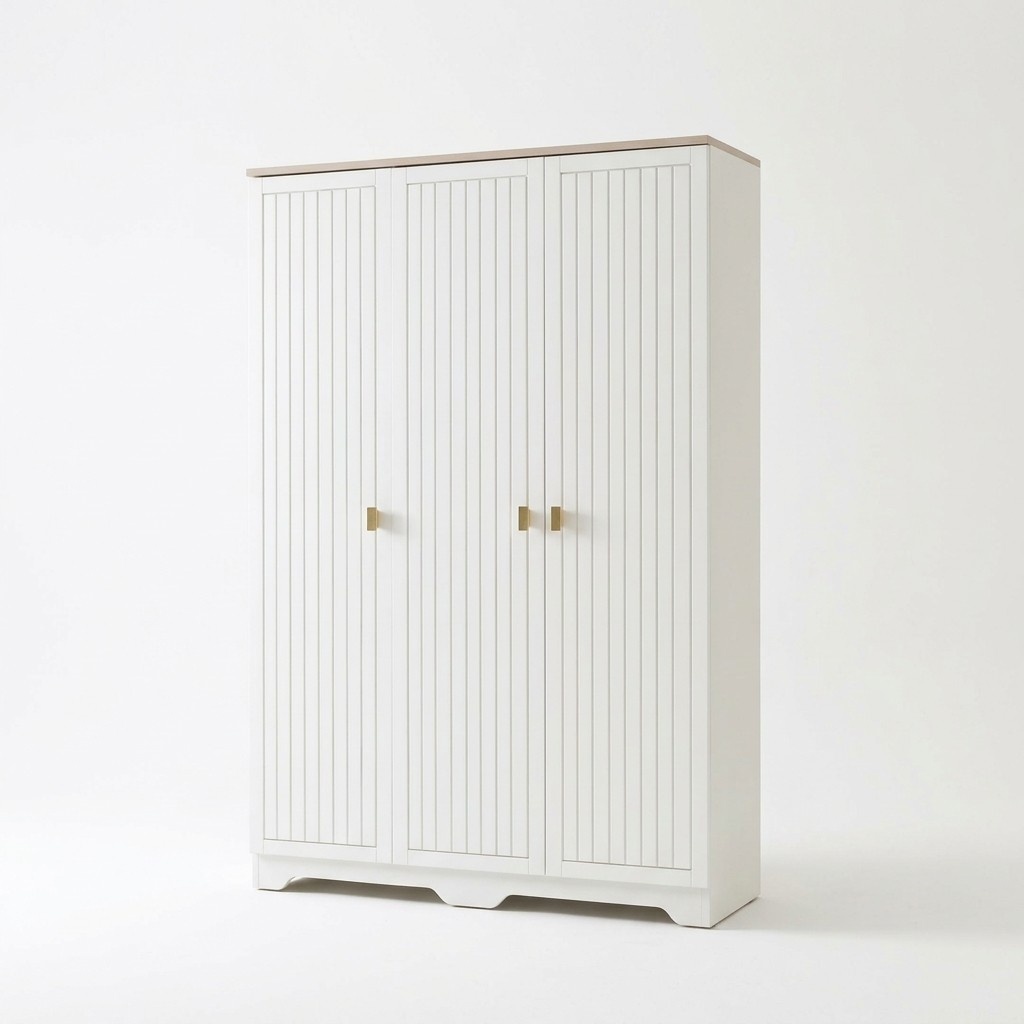 Wardrobe Wardrobe Wooden Wardrobes Bedroom Furniture Design