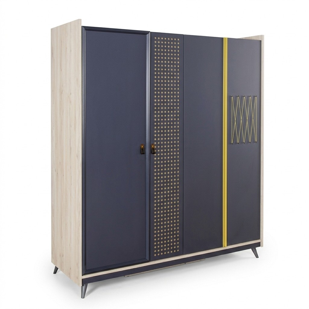 Wardrobe Wardrobe Youth Room Wardrobes Tall Wardrobe Youth Wardrobes