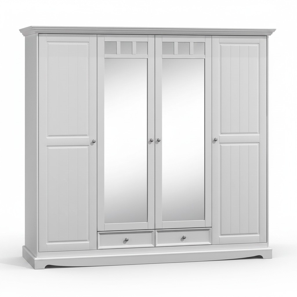 Closet cabinets storage closets multipurpose cabinet shelves