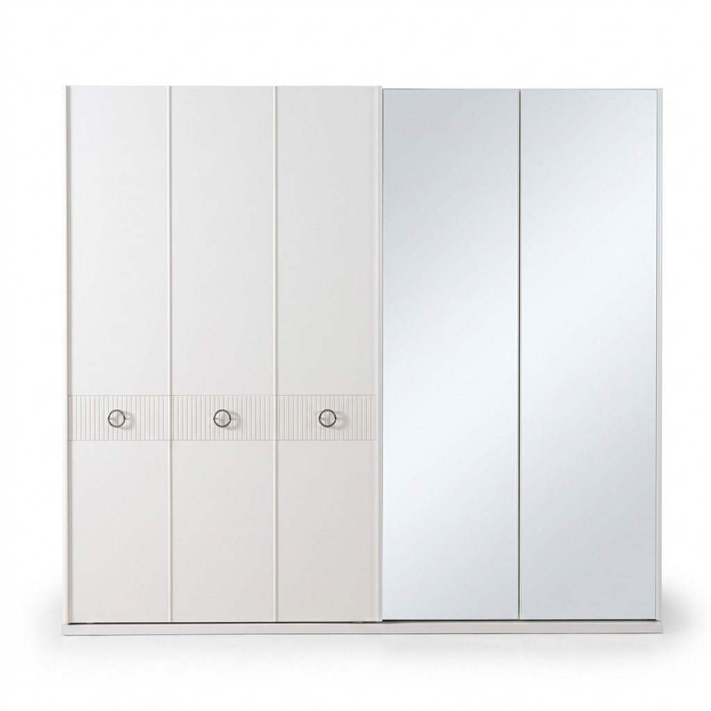 Wardrobe Wardrobes White Bedroom Mirror Wardrobes Wood