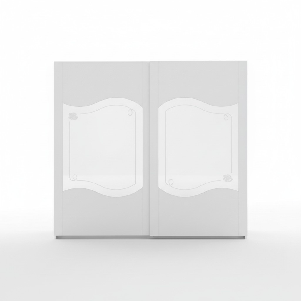 Wardrobe wardrobe design bedroom closet furniture wood