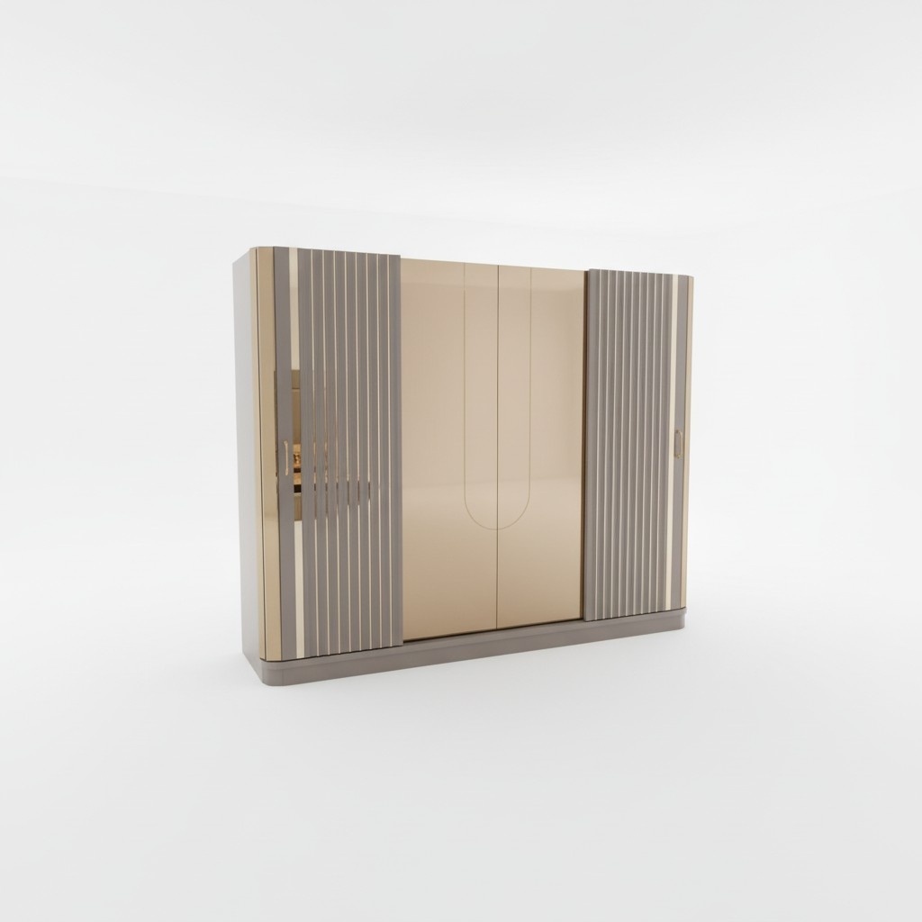 Wardrobe Design Luxury Wardrobe Modern Style Wardrobes Bedroom Furniture