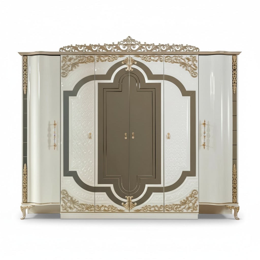 Wardrobe Design Luxury Wardrobe Modern Wardrobes Bedroom Furniture