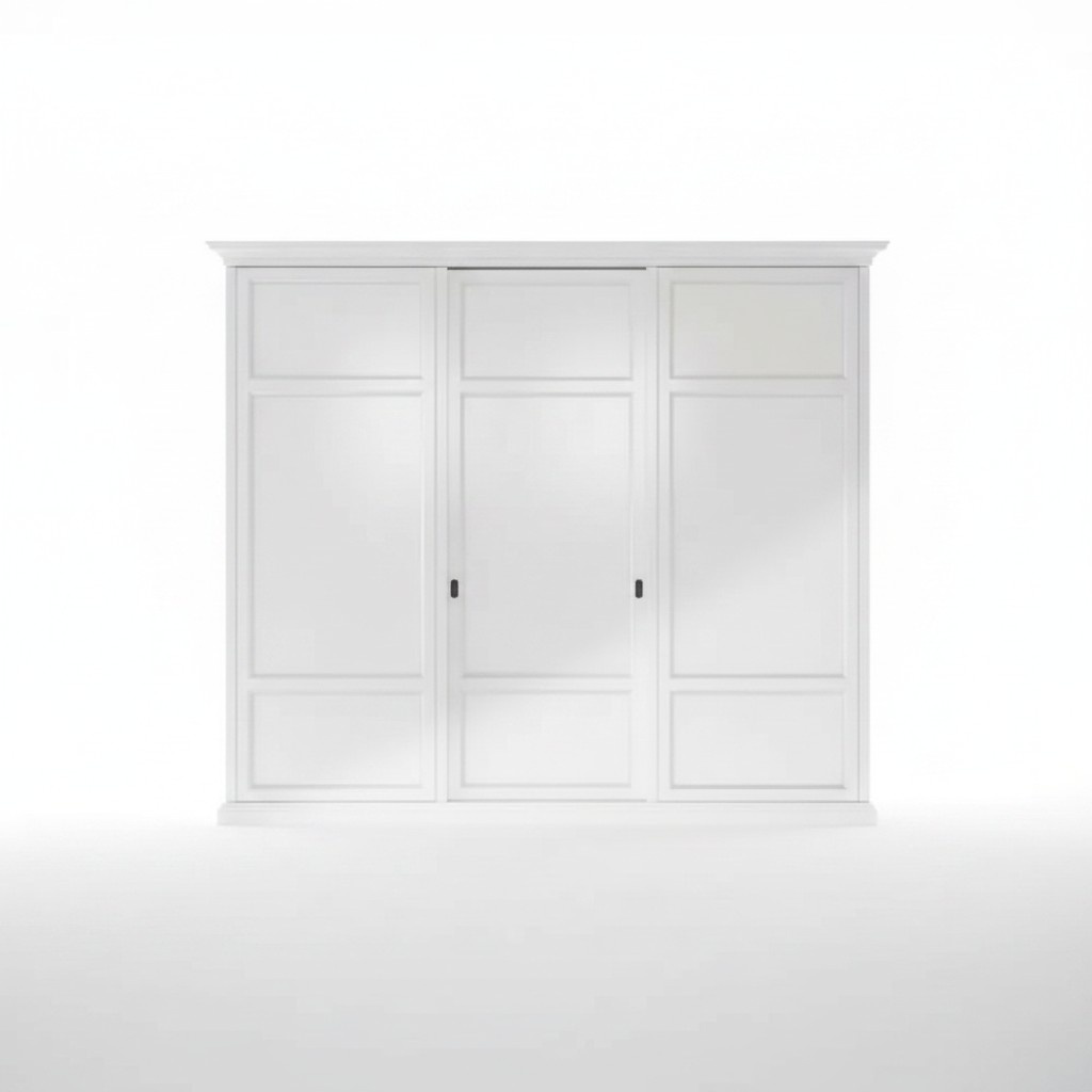 Wardrobe Furniture Italian Furnishing Wardrobes New Bedroom