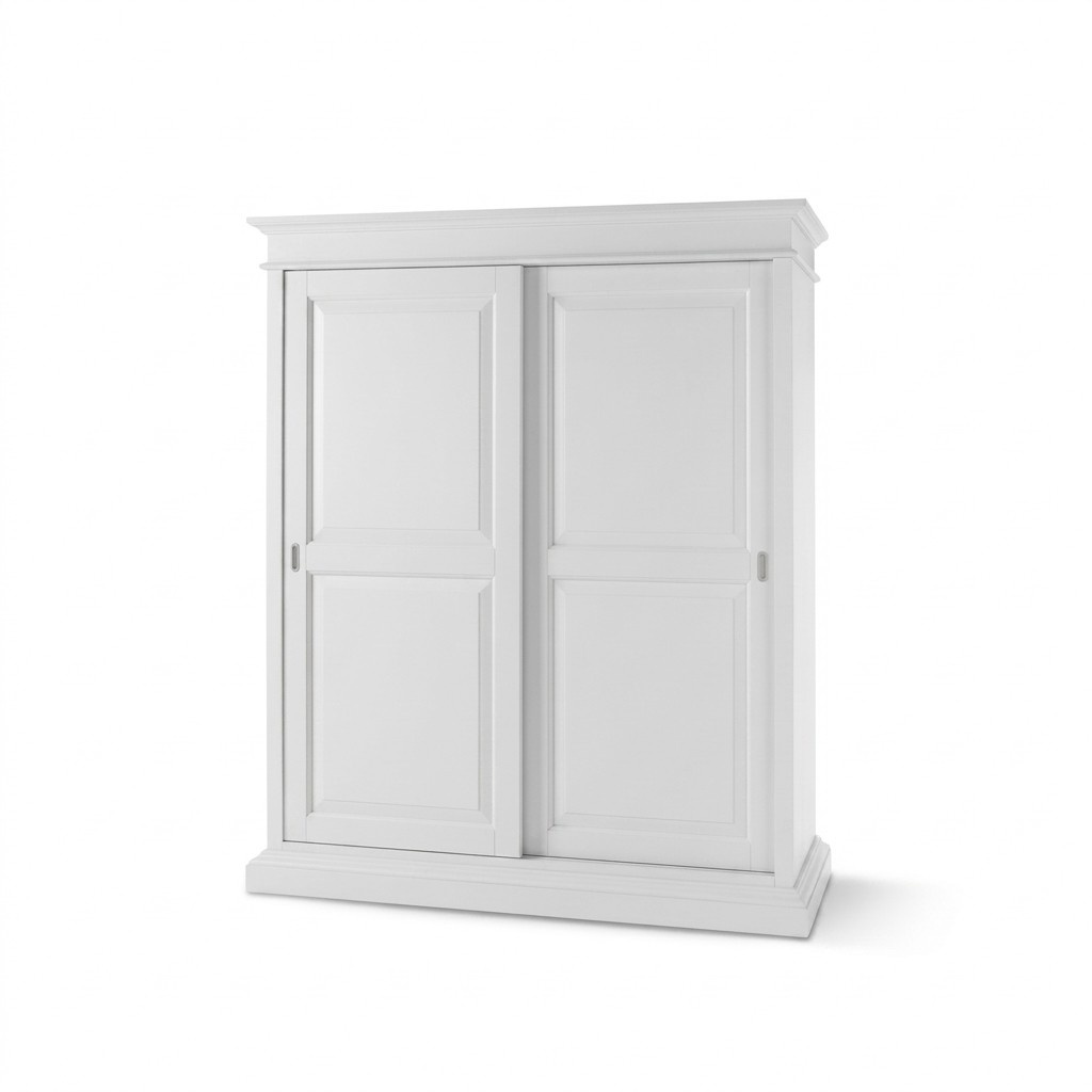 Wardrobe Italian Wooden Furniture Wardrobes Wood Bedroom Wardrobe