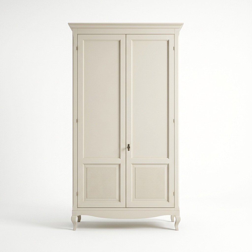 Wardrobe Luxury Wardrobe Furniture Modern Bedroom Wardrobes Wood