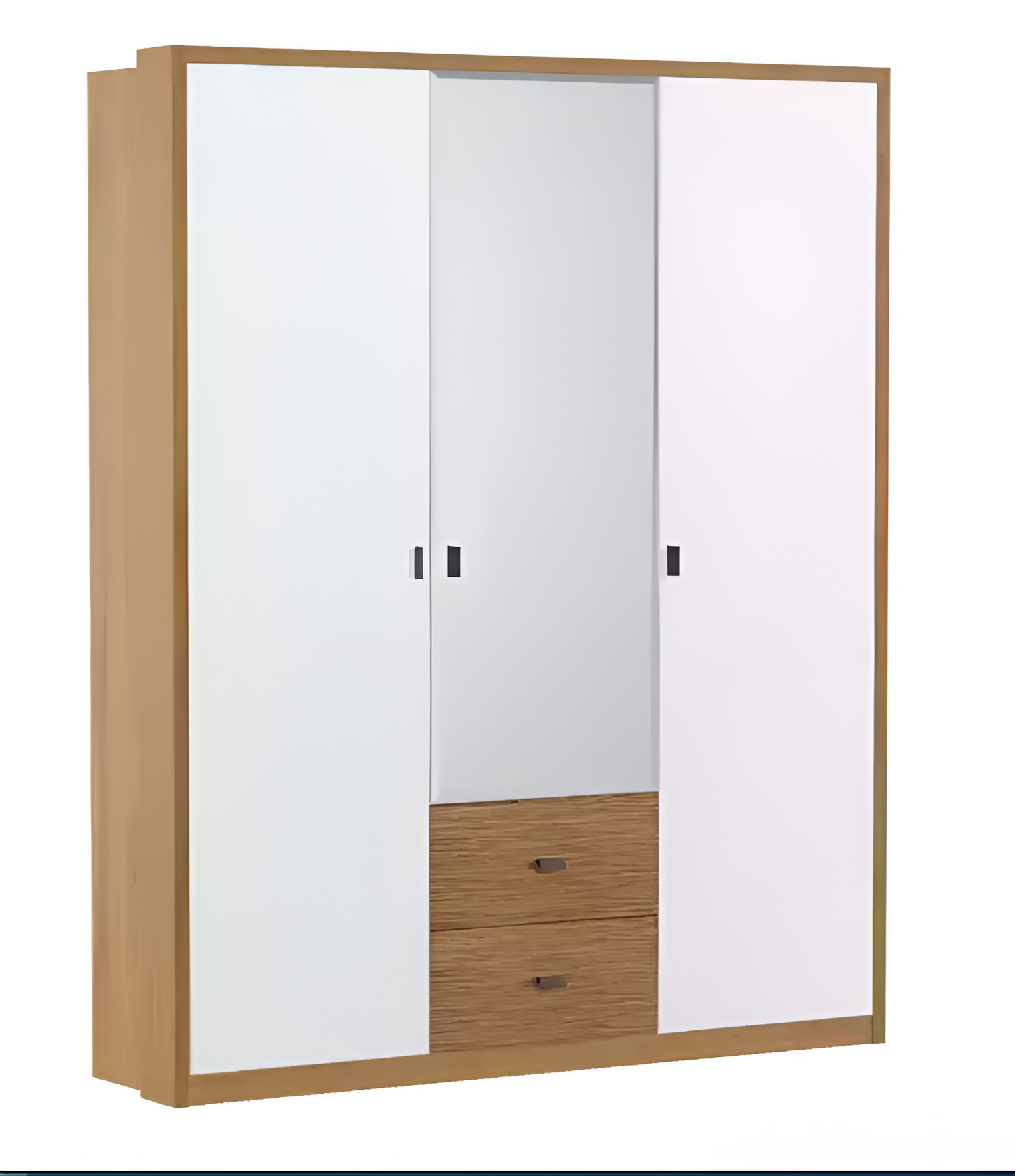Wardrobe Modern Furniture Bedroom Wardrobes Luxury Wardrobe Design