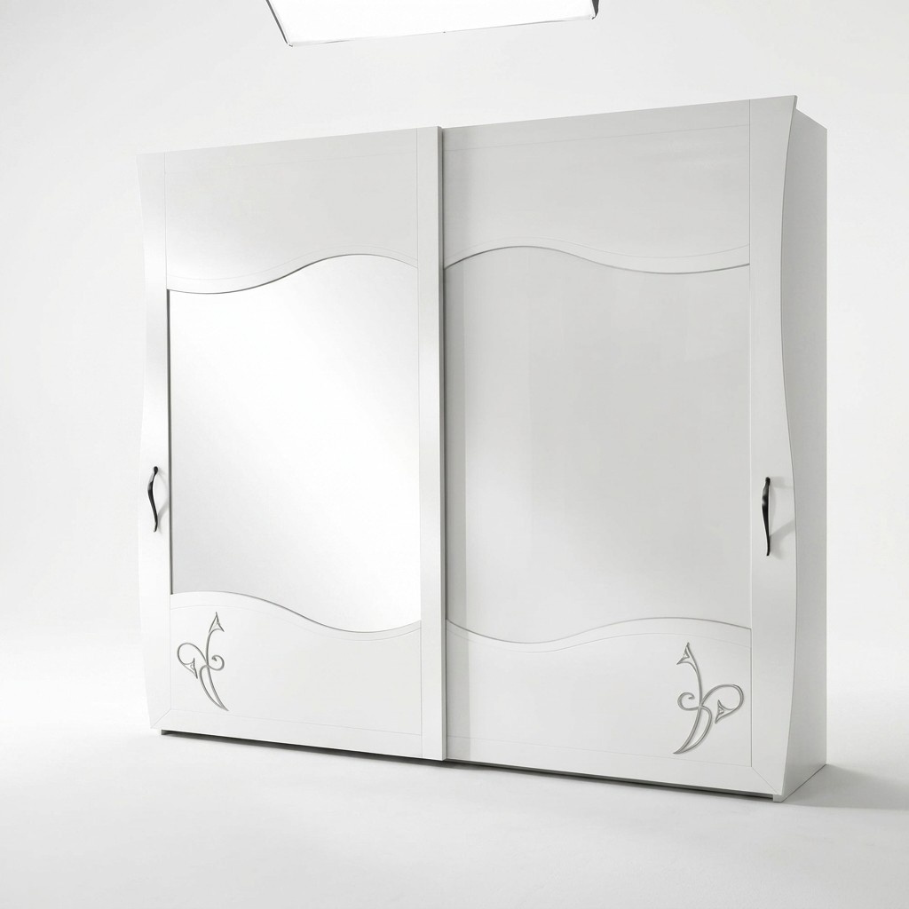 Wardrobe Wardrobe Multi Purpose Shelves Cupboard Shelf Bedroom Design New