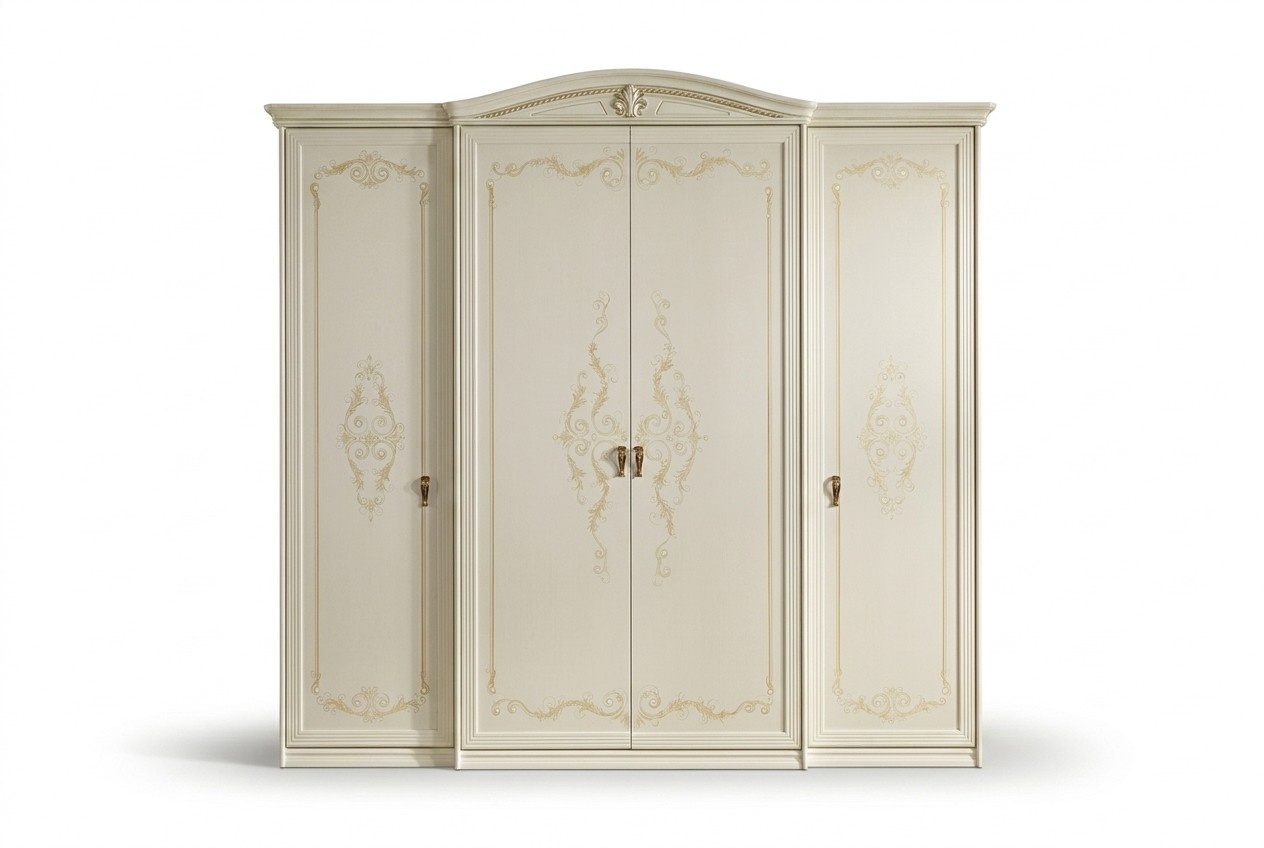 Wardrobe Bedroom Wardrobe Wooden Wardrobes Closet White Wardrobes
