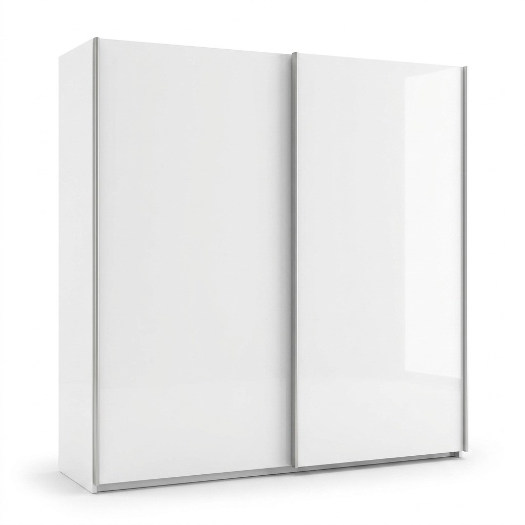 Wardrobe Wall Unit Furniture Wardrobes Multipurpose Wardrobe Modern Wardrobe