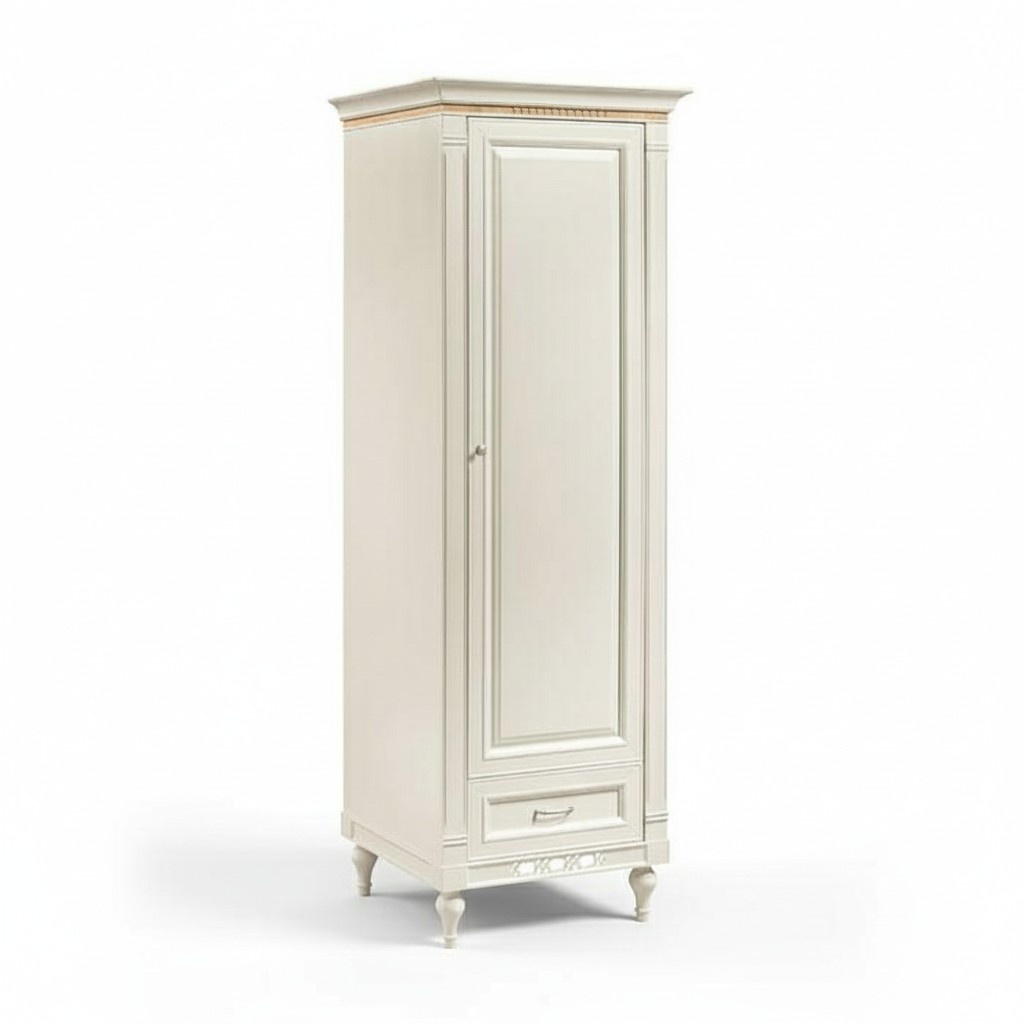 Wardrobe Wardrobe Set Hallway Hallway Set Storage Cupboard Door