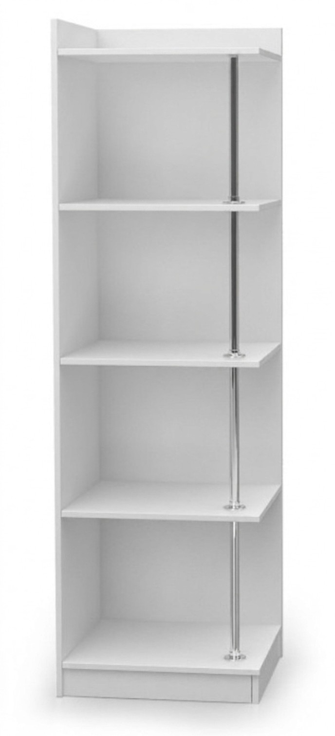 Wardrobe shelf cupboard for bedroom children youth cupboards black