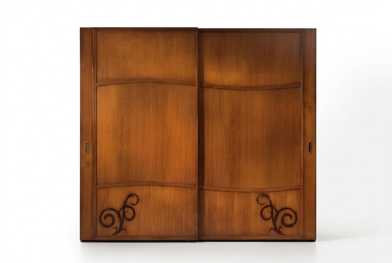 Wardrobe Sliding Doors Bedroom Wardrobe Wall Wardrobes Wood Floating Doors
