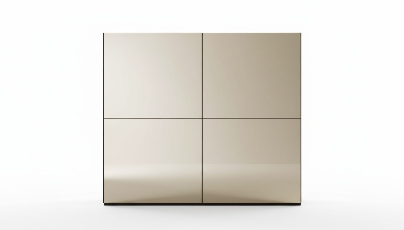 Wardrobe Sliding Doors Wardrobe Design Furniture Wardrobes Furniture