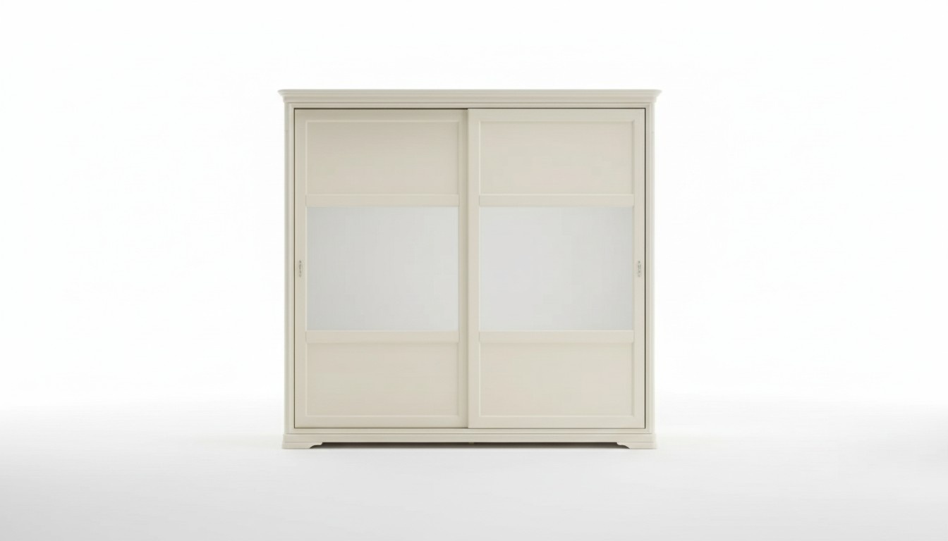 Wardrobe Sliding Door Wardrobe Furniture Wardrobes Bedroom Wood