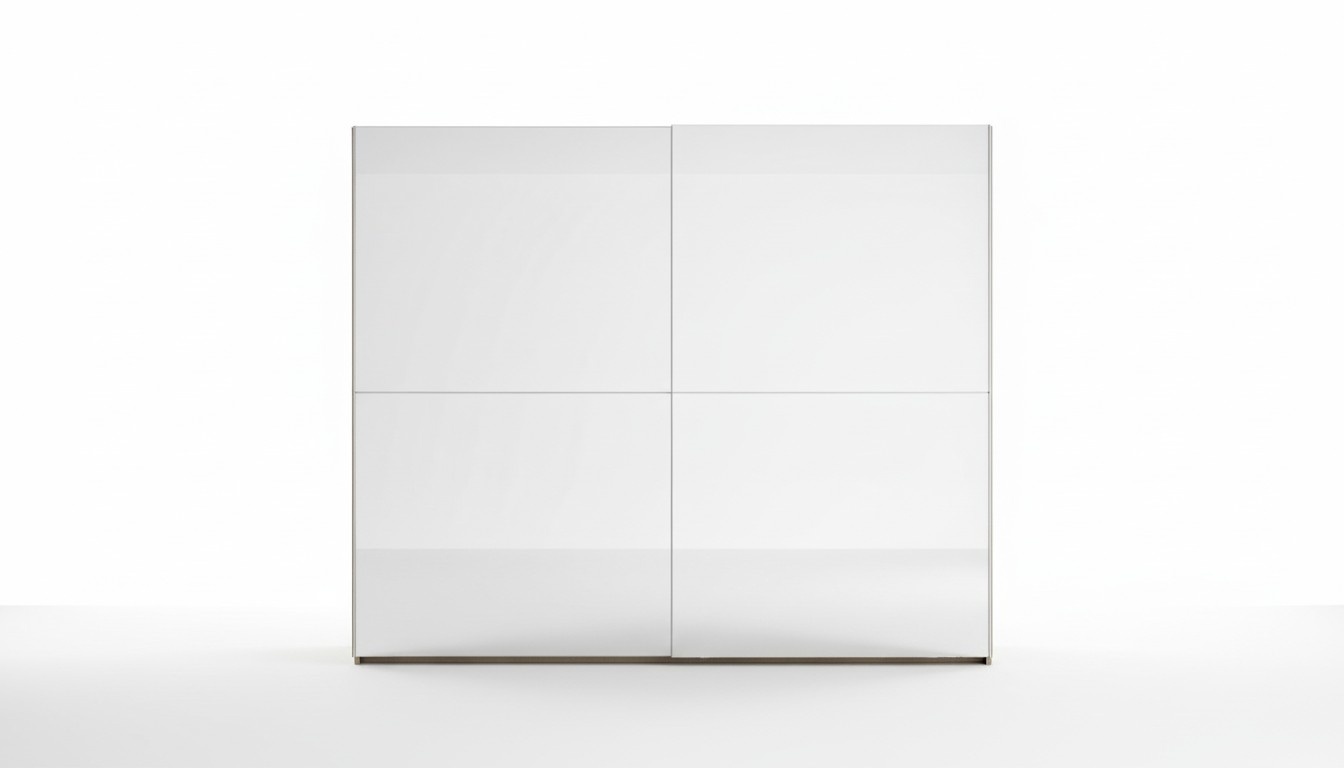 Wardrobe Sliding Doors Wardrobes Wood Wardrobe Bedroom Wardrobe Furniture