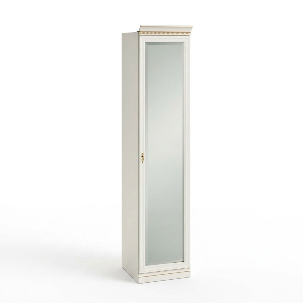 Clothing cabinet storage cabinet wardrobe clothes cabinet clothes box