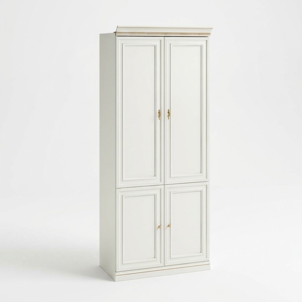 Wardrobe Walk-in closet Dressing room closet Dressing room wardrobe