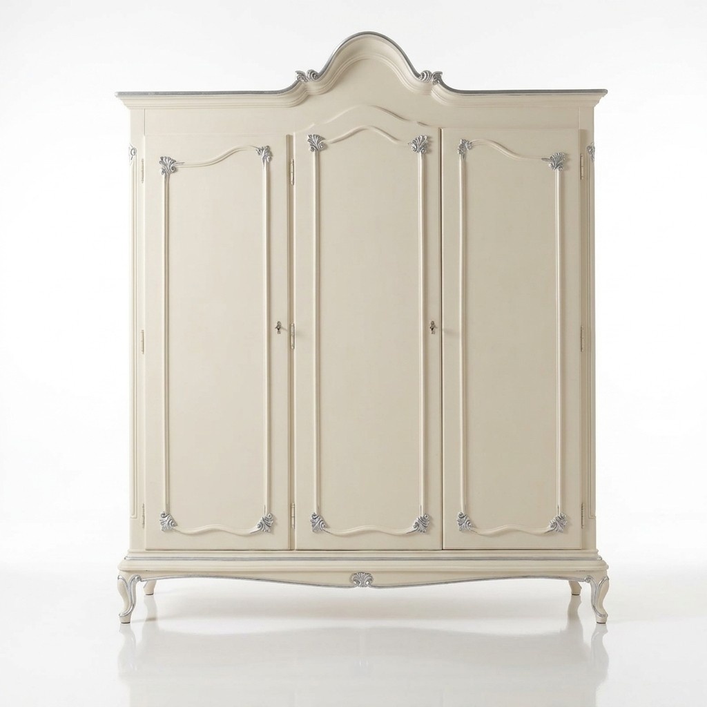 Wardrobe Wooden Wardrobe Bedroom Furniture Design Wardrobes White Italy