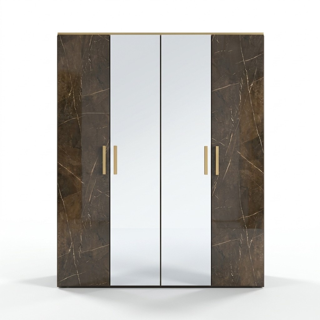 Wardrobe Wooden Wardrobe Cabinets Wooden Wardrobe Furniture Design Bedroom