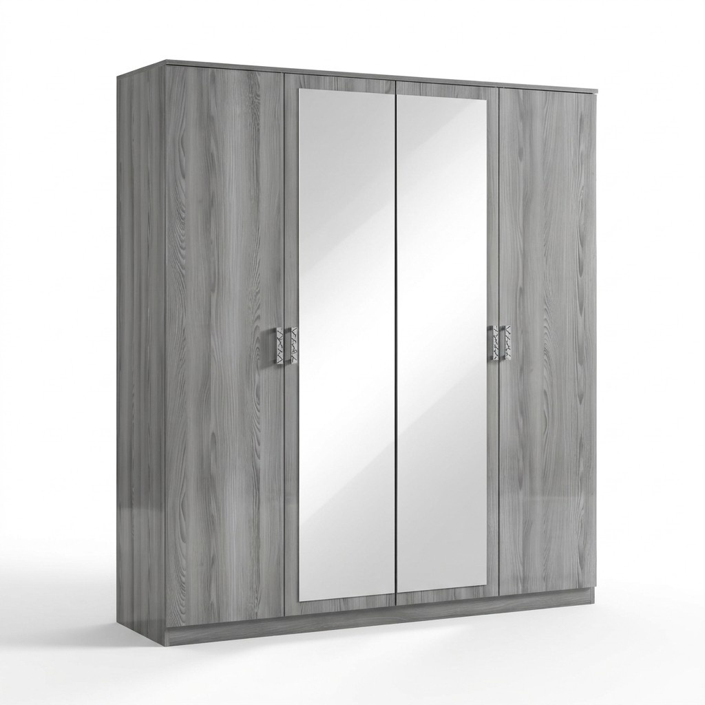 Wardrobe Wood Wardrobes Wood Wardrobe Furniture Design Bedroom