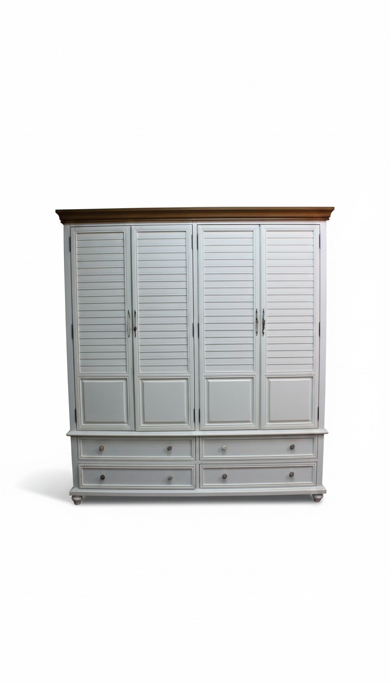 Wood Closet closet wood cupboard cabinets wood furniture design bedroom