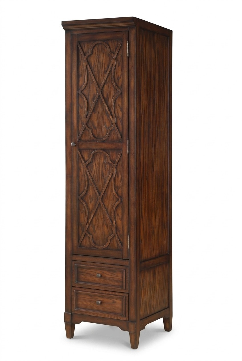 Closet Wooden Cabinet Closets Wardrobe Furniture Bedroom Closets New